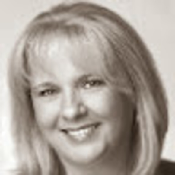 Meet your Posher, Kim - Picture 1 of 1